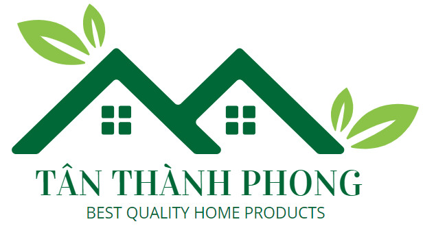 NPP TÂN THÀNH PHONG