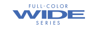 Dòng Wide Series